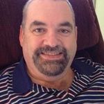 Brian Shumaker - @shumakerbrian - Instagram