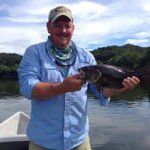 Brian Shumaker - @brianshumaker - Instagram