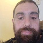 Brian Shumaker - @brian.shumaker.351 - Instagram