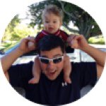 Brian Shumaker - @bshuey04 - Instagram