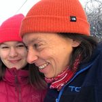 Brian Shumaker - @novabucky - Instagram