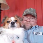Brian Shumaker - @brian.shumaker.14 - Instagram