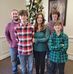 Brian Shumaker - Facebook