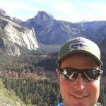 Brian Shumaker - @brian.shumaker.58 - Instagram