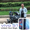 Brian Shumaker - @user2foye8cdlf - TikTok