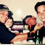 Brian Shumaker - @shumaker.brian - Instagram