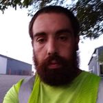 Brian Shumaker - @shumaker294 - Instagram