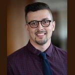 Brian Shumaker - @breyeman - Instagram