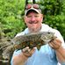Brian Shumaker - Facebook