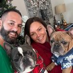 Brian Shumaker - @shubdo - Instagram
