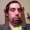 brian.shumaker.351 - @brian.shumaker.35 - TikTok