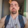 brianshumaker76 - @brianshumaker76 - TikTok