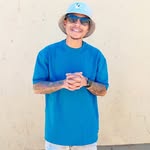 Brian Breezo Shumani - @brianshumani - Instagram