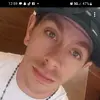 Brian Shuman328 - @bshoeman3 - TikTok