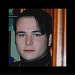 Brian Shuman - @bjshuman - Instagram