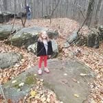 Brian Shuman - @shuman26 - Instagram