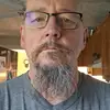 Brian Shuman - @brianshuman34 - TikTok