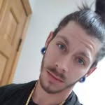Brian Shuman - @brianshuman18 - Instagram