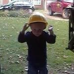 Brian Shuman - @shumanbrian - Instagram