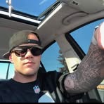 Brian Shuman - Facebook