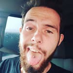 Brian Shuman - @brianshuman19 - Instagram