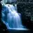 brian shuman - @brian.shuman7 - TikTok