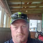 Brian Shuman - Facebook
