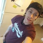 Brian Shuman - @brian.shuman.391 - Instagram