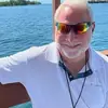 brianshuman5 - @brianshuman5 - TikTok