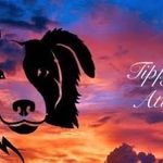 Brian David Shurlow - @tipps_attic_marketing_director - Instagram