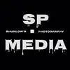 Brian Shurlow113 - @user8866464433166 - TikTok