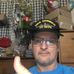 Brian Shurlow - Facebook