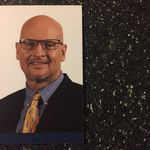 Brian Shurlow - @shurlowbrian - Instagram