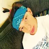 Brian Shurlow - @brianshurlow - TikTok