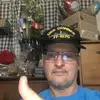 brianshurlow1 - @brianshurlow1 - TikTok