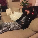 Brian - @brianshutt28 - Instagram