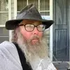 Brian - @brianshutt6 - TikTok