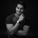 Brian moreira - @brian_shutterbug - Instagram