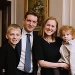 Brian Pocock - @brian_shutter - Instagram
