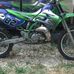 Brian Shutt - Facebook