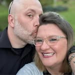 Brian Shutt - @shutt.brianparker - Instagram