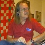 Brian Shutt - @brian.shutt - Instagram