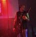 Brian Shutt - Facebook