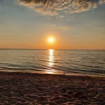 Brian Shutt - @brian.shutt.90 - Instagram