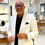 Brian Shutt - @brianshutt32 - Instagram