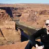 Brian Shutt - @brian.shutt - TikTok