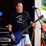 Brian Shutt - @brian.shutt.39 - Instagram