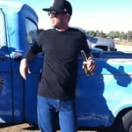 Brian Shutt - @b.shutt357 - Instagram
