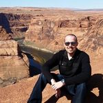 Brian Shutt - @richardbrianshutt - Instagram