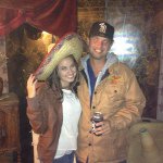 Brian Shutt - @brianshutt - Instagram